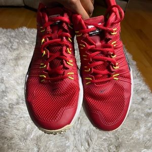 Women’s Nike Shoes